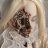 edgydolllover8