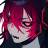 Gakuwalked
