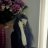 maralck_bjd