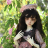 ann_lonea