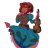 Devilgirl