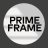 primeframe