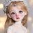 Nicytta