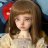 liz714
