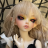 lullanix