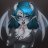 GorySuccubus