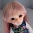 Miss_Lizzy_Darcy