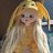 GoblinBoy