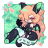 Gutz