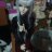 Karen_Arrobah
