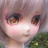 ZodiacMoon