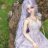 dovedoll7