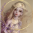 Dothea