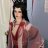 MsMaiko
