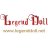 legenddoll