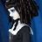 Gardenia_Darling