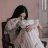 CloudyGirl123