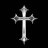 silvercross