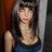 Shadowcat99