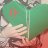 TiltedLove