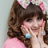 rave-andou