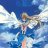 InvisibleWings