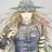 Baiken