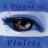 Violet_Plague