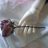 emel