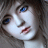 Our_Fate