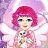 PrettyInPink