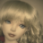 tokoyo