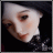 morrigan