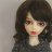 OutofFocus