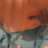 Emeraldeyes