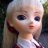 littlepinkfaery