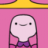 Kuresu