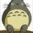 tailormouse
