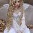 Abbeymore