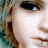empress anabell