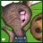 _mouse_