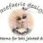 gracefaerie