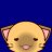 Shinras_Dark_Nation