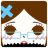 Izarra