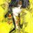 squirrel519