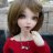 Hagane_no_chibix