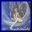 moonchilde