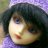 Katha