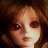 yume_no_kareta