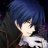 Vince_Twilight